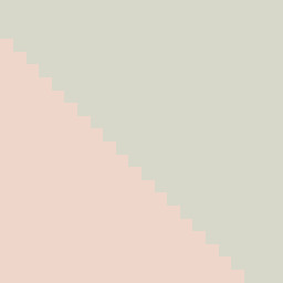 red  Line vs Dead line