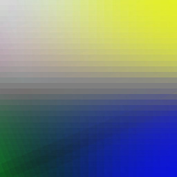 deadline (line up the dead.)