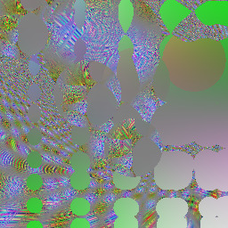 Wissenschaftelnde Wichte[l]