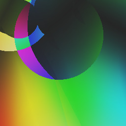 PanzerSchokoLadenGenerAal FreudIng