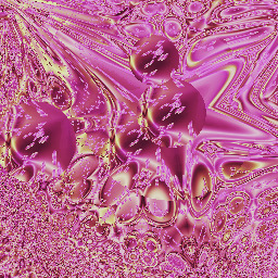 UK🇬🇧ManchesterNightLife-March2025EnglishGirls,PartyVibes-4K Qq