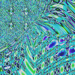 maycausesideffectsmaycausesideffectsmaycausesideeffects