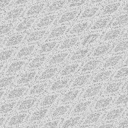 & 'storage' binned?! ...