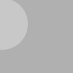 Where'z is Cottonz?!