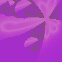 weihnachtsmann    klaut    eier v. osterhasen