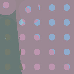 [letzte]                      <GENERATION_SKYNET>