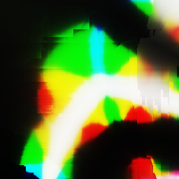 strukturelle                  Idiotie