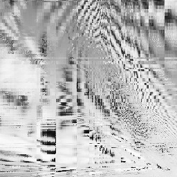 =JERK= me off, Batman!