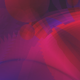 these pretzels are making me flirty!