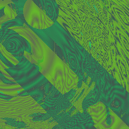 bbblotto B like. . .