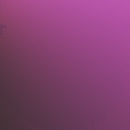 🦩🦩🦩🦩🦩🦩🦩🦩🦩🦩🦩🦩🦩