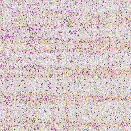 this shit is close to profane