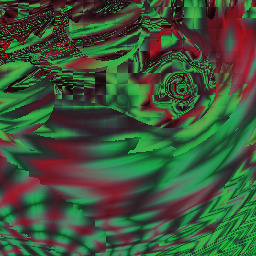 How many mistakes in the proof? Answer: Aleph 2