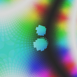 friends who don't care