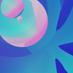 ALLE die nicht WEISZ sind ... sind schwarz