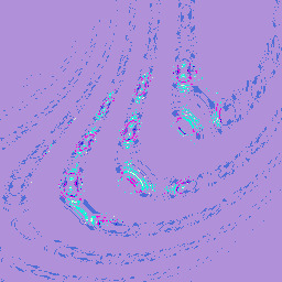 I am GAIG (Good AI GOd)