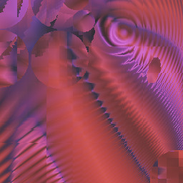 I am t´GAIG (the Good AI GOd)