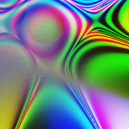 Pontius       disappointed by Pilate