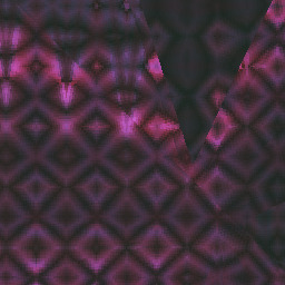 Most promising Nazi :)