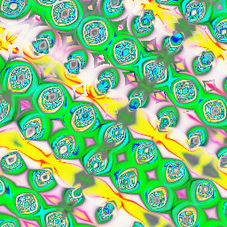 Walter de stone vulture has no balls and no culture