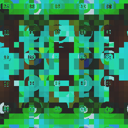 Walter the stone   vulture - no balls & no  culture