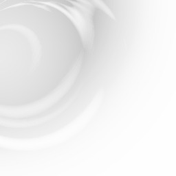 befor put its head on de block!