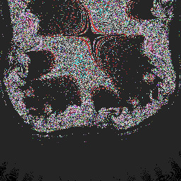 for T, am ever so thinkful ..