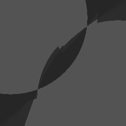 scan of the moon tu nights