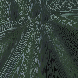 Œkologischer     Endsieg 2045