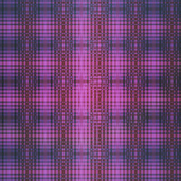 hockey is life, life is hockey