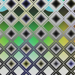 🦦q z ve     verified