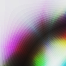 Klingbeil: richtet_noch_schnell    SPD_Leiche_her