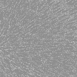 win dy                   agai n