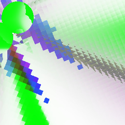 who was  that guy from Missouri years ago?