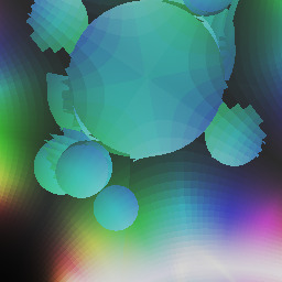 Andrej do   you remember him?