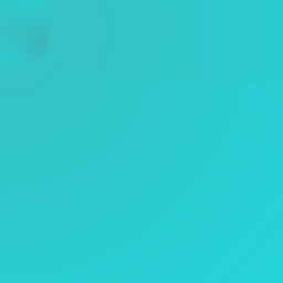 ppytrtfc           nort