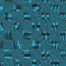 "gifted" stupid idiocy >>>...