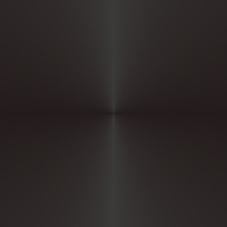 you have no free will here