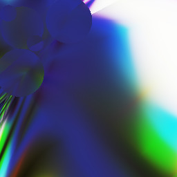 WeihnachtsZeit is PollerPolterZeit