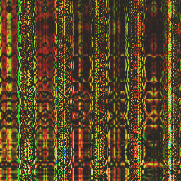 you have known free willy here.. .