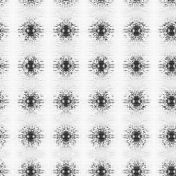 deep_fried_tur-pork-kins