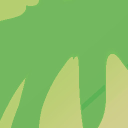 christKind   lethal i. Brunn gelandet