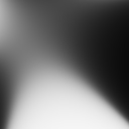 Adolf Hitler Uunona wiedergewählt....