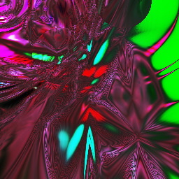 hammerspace hHackkhH