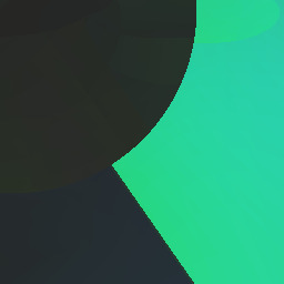 ownr / lon ly art / 3