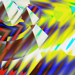 kein VerbrennerVerbot: Staat DARF RentenGelder VERBRENNEN