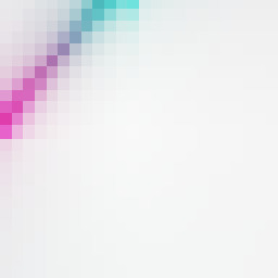 But what if I was a gopher?