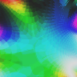 it is TRUE - so it is illegal herillegal here