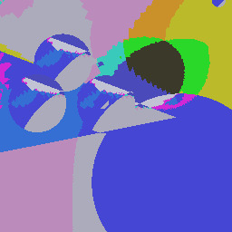 1.   Kotzprobe,  bitte