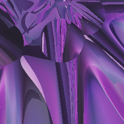 Eine Kotzprobe,  bitte!